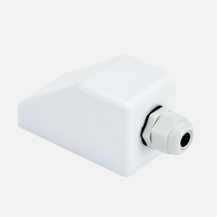REDARC SMC0001 SINGLE CABLE GLAND