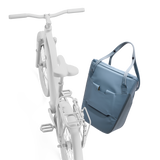 Thule - Chasm Cooler With Inlock 21L - Black - 3205471