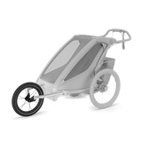 Thule - Chariot jogging kit 2 single - 20201303
