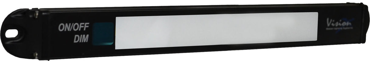Vision X - Accessories 9167626