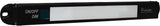 Vision X - Accessories 9167626
