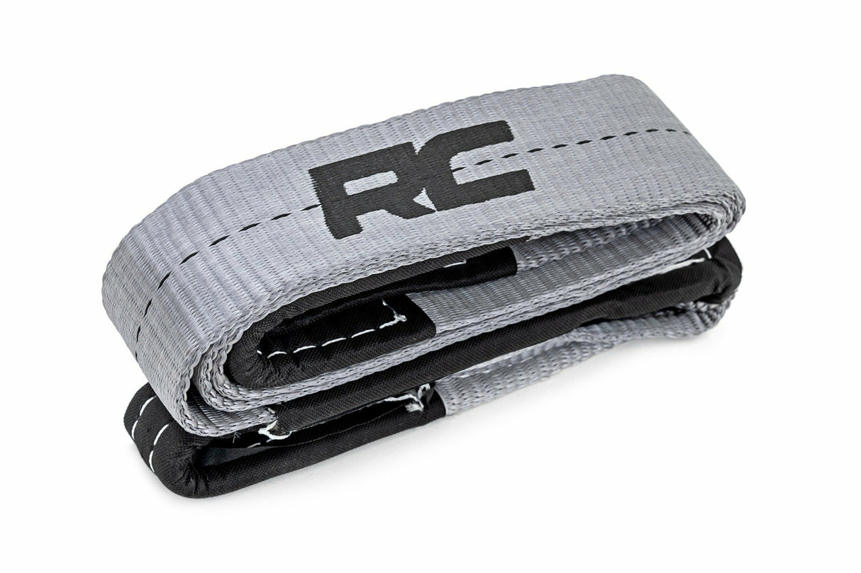 Rough Country RS178 Tree Saver - RS178