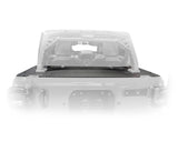 DV8 Offroad - Jeep JL 4-Door Rear Storage Security Cover - JLRS-01