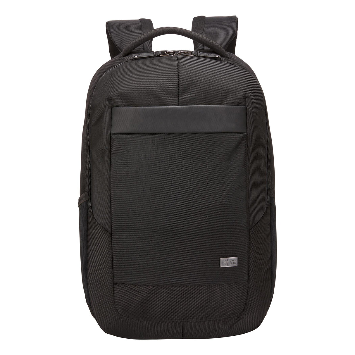 Thule - Case Logic Notion 14" Laptop Backpack - 3205328