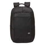 Thule - Case Logic Notion 14" Laptop Backpack - 3205328