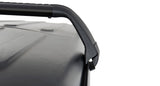 SG59 - Gutter Mount Roof Rack
