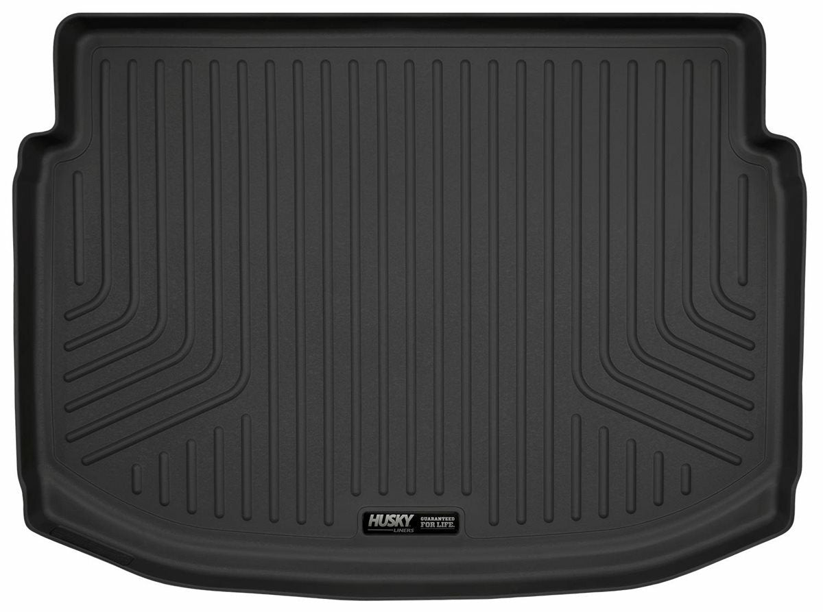 Husky Liners - Trunk Liner - 23301