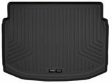 Husky Liners - Trunk Liner - 23301