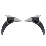 Vision X - Lighting 5544180 Off-Road Light Brackets