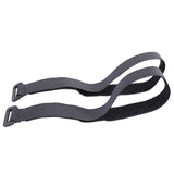 Kuat - Piston Fender Strap Kit - APFSK