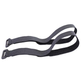 Kuat - Piston Fender Strap Kit - APFSK
