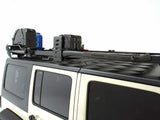 Front Runner - Axe Bracket - RRAC023