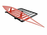 Front Runner - Pro Canoe / Kayak / SUP Carrier - RRAC137