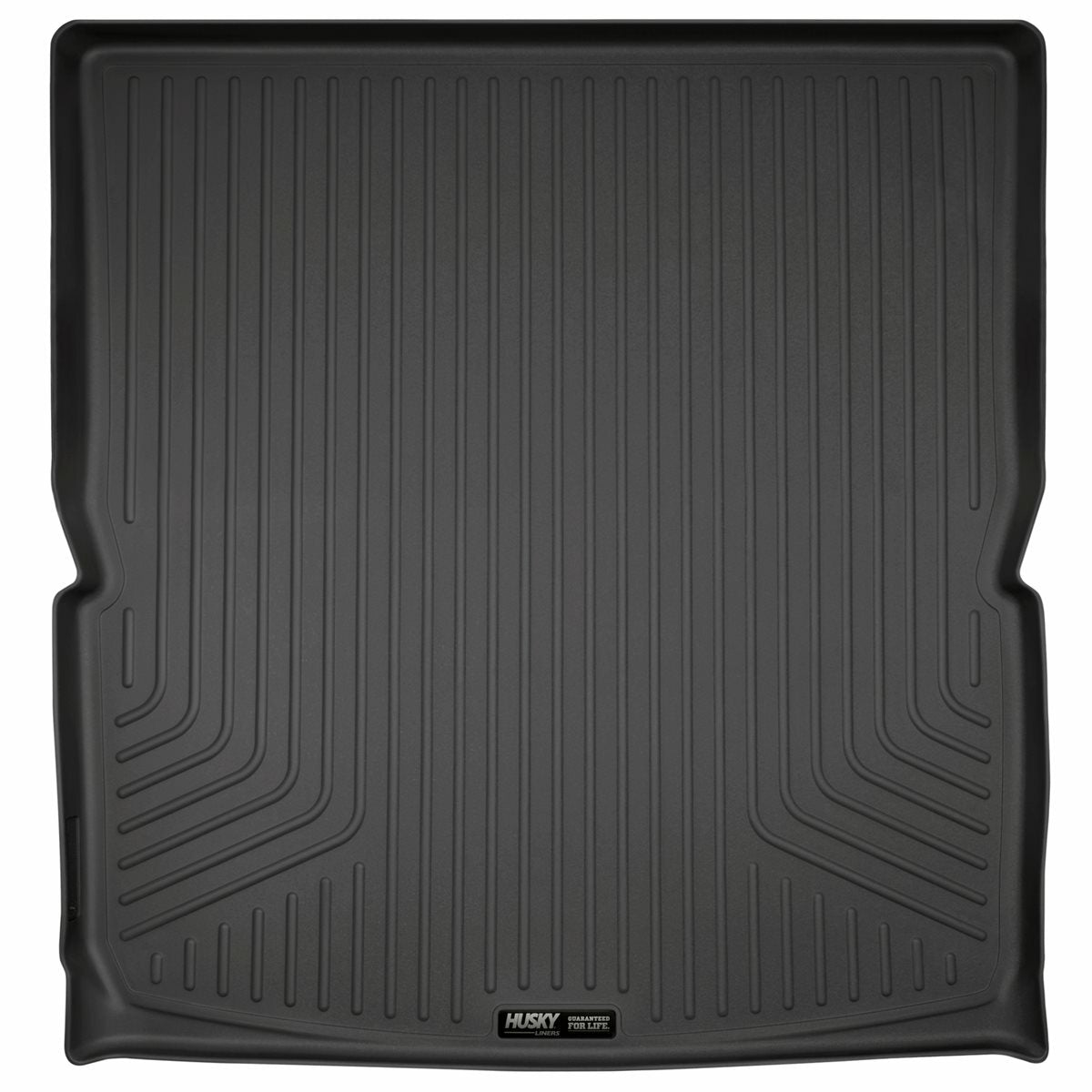 Husky Liners - Cargo Liner Behind 2nd Seat - 28141