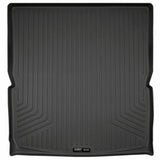 Husky Liners - Cargo Liner Behind 2nd Seat - 28141