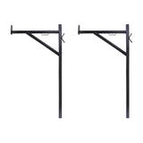 Westin - 57-9015 HD Ladder Rack