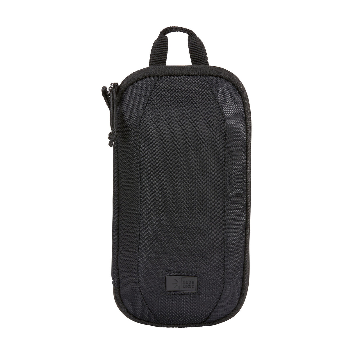 Thule - LECTRO ACC CASE MINI - Black - 3204520