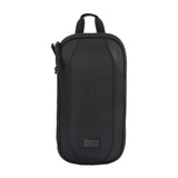 Thule - LECTRO ACC CASE MINI - Black - 3204520