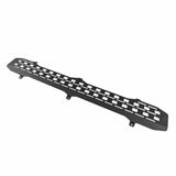 Kuat - IBEX Molle Panel - Mid Height - IBEXA3 - AIXMPMA3