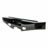 Ranch Hand - Sport Rear Bumper - SBT071BLL