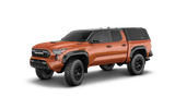 RSI SmartCap - Evo Sport Series Toyota Tacoma 2024+ Short 5 Foot - EV1312-MB