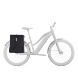 Thule - Chasm Cargo Bin With Inlock 25L - Black - 3205470