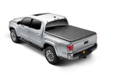Truxedo - TruXport(R) Tonneau Cover - 268101