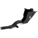 Kuat - NV 2.0 - Lower End with hardwa - 017-008-01-01