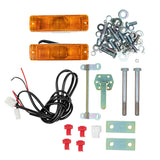 ARB - 3411050 - Winch Bumper