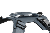 Thule - Thule Dart Harness S Dsl - 771206