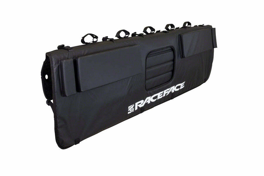 RaceFace - T2 Truck Bed Tailgate Pad - XL