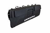 RaceFace - T2 Truck Bed Tailgate Pad - XL