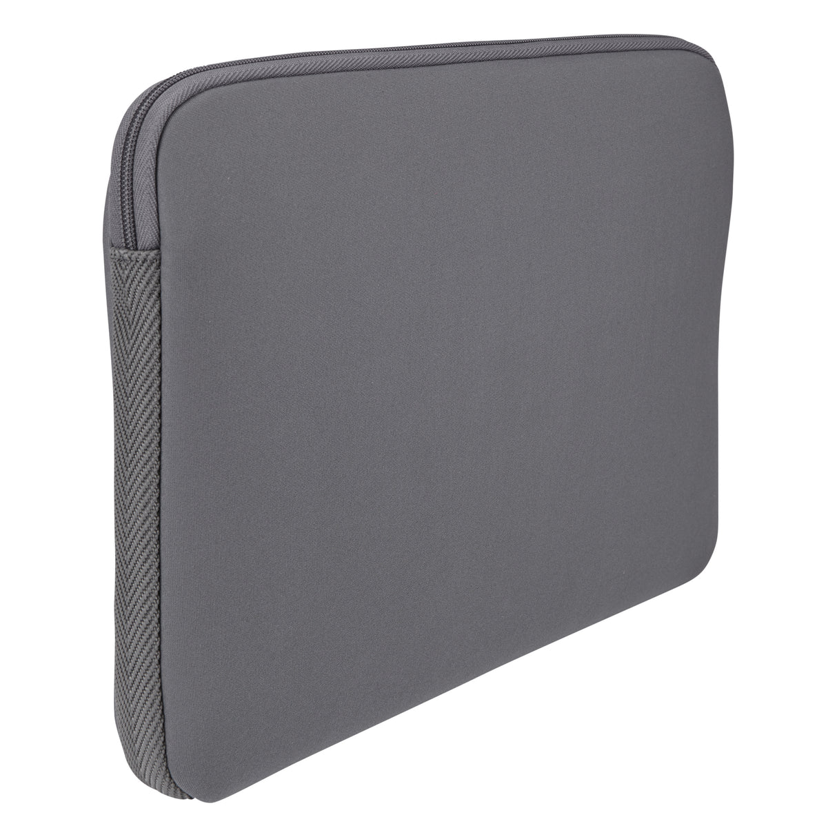 Thule - 13.3" Laptop and MacBook Sleeve - Graphite - 3201352