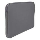 Thule - 13.3" Laptop and MacBook Sleeve - Graphite - 3201352