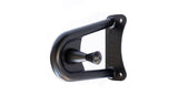 RockyMounts - WallRide - 39001