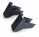Prinsu - Prinsu Awning Mounting Brackets - 600-000-000-027