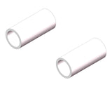 Husky Towing 30575 Spacer Tube Kit For Use With 31622