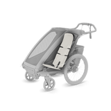 Thule - Chariot seat liner - 20201519