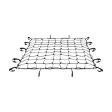 Thule - Thule Stretch Cargo Net - 692100