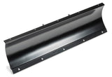 Warn - ProVantage II 54-inch plow blade - 103754