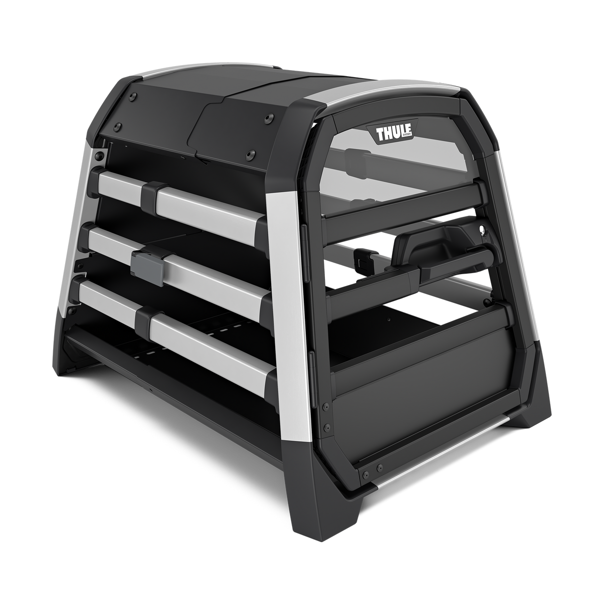 Thule - Allax XS - 770000