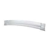 Weather Guard - Cabmax Composite Bulkhead - Ford Transit High Roof - Header Panel, Requires 96310-3-01 - 96320-3-01