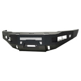Westin - 58-411165 Pro-Series Front Bumper