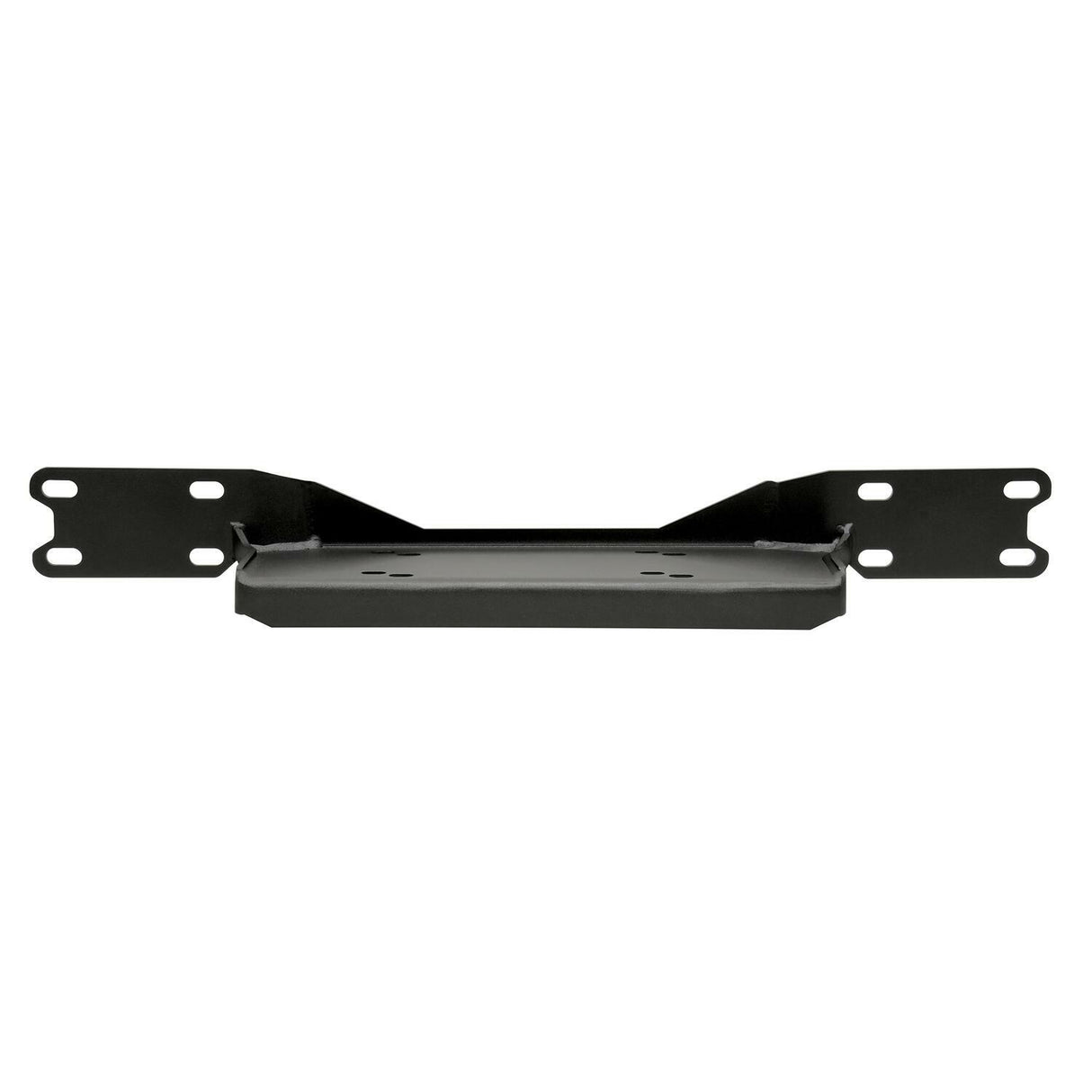 Westin - 46-23925 WJ2 Winch Tray