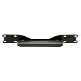 Westin - 46-23925 WJ2 Winch Tray