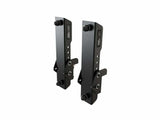 Front Runner - Rotopax Side and Top Mount Kit - RRAC112