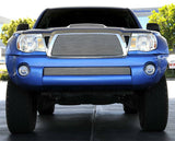 T-Rex Grilles - 1 Pc Horizontal Aluminum Billet Grille Insert - 20895