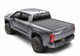 Retrax - RetraxPRO XR Retractable Tonneau Cover - T-80865