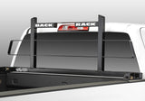Backrack 15003 BACKRACK 99-06(07Clc)Silv/Sierra/97-03(04Htg)F150 Reg/SCb/5'6" SCrw/04-15 Titan