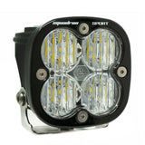Baja Designs - 550005 - Squadron Sport Black LED Auxiliary Light Pod